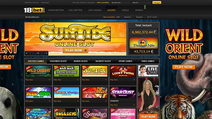 18bet-casino 18bet-casino