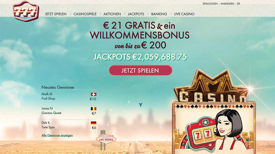 777-casino 777-casino