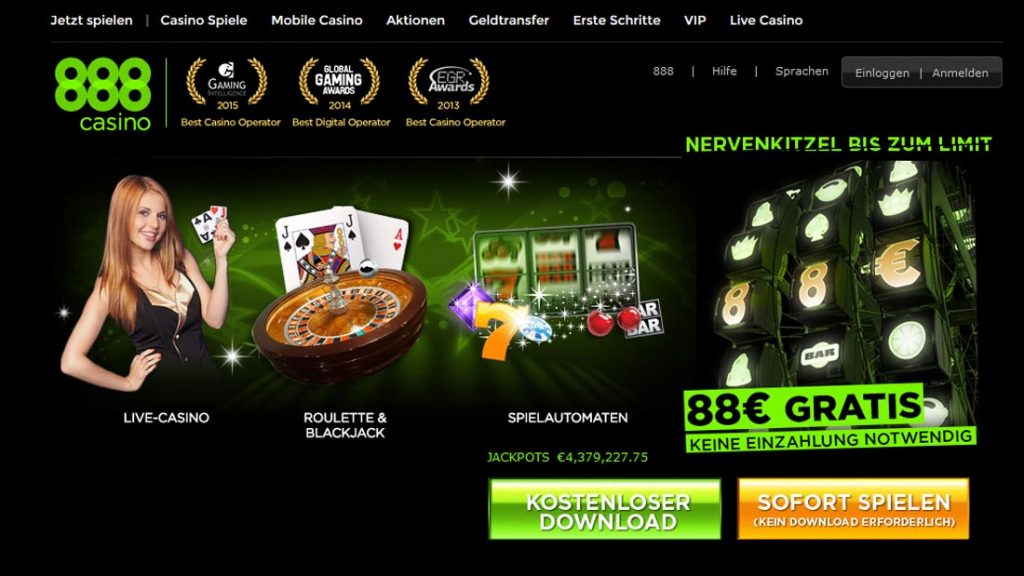 888-casino 888-casino