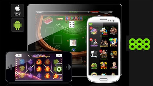 888-casino-app 888-casino-app