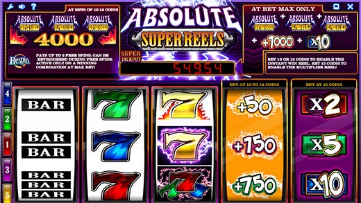 absolute-super-reels absolute-super-reels
