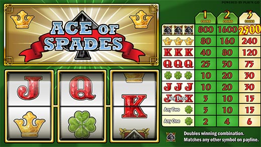 ace-of-space ace-of-space