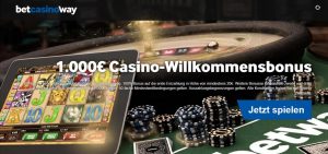 betway-casino-bonus betway-casino-bonus