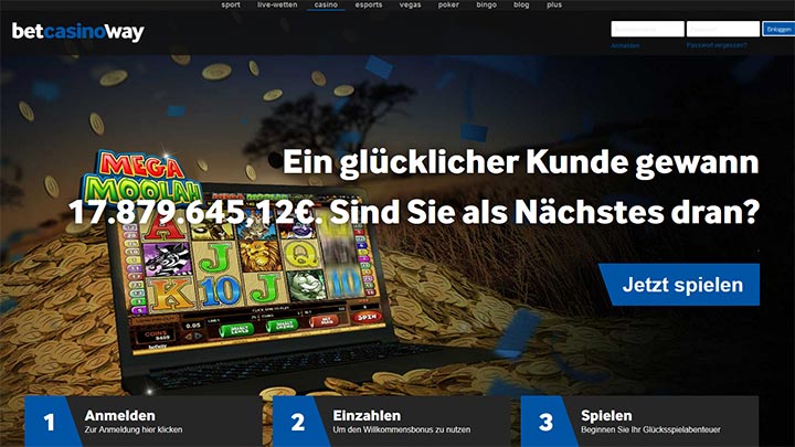 betway-casino betway-casino