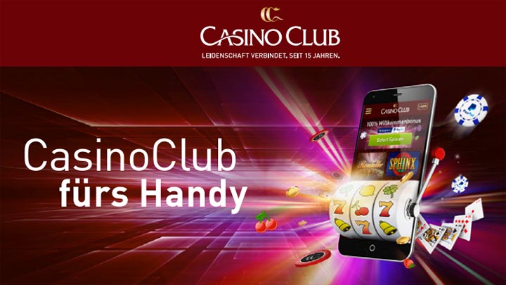 casino-club-handy casino-club-handy