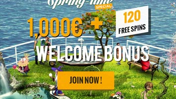 casino-cruise-bonus-freespins casino-cruise-bonus-freespins