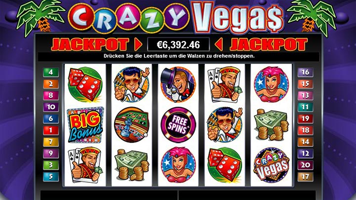 crazy-vegas crazy-vegas