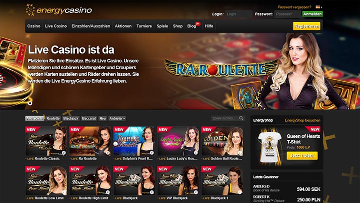 energy-live-casino energy-live-casino