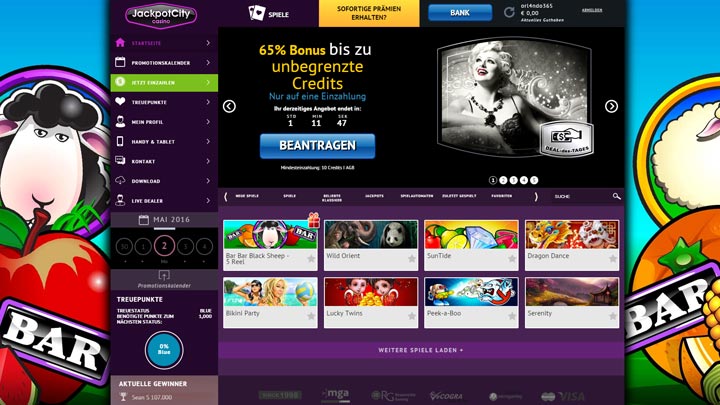 jackpotcity-casino-lobby jackpotcity-casino-lobby