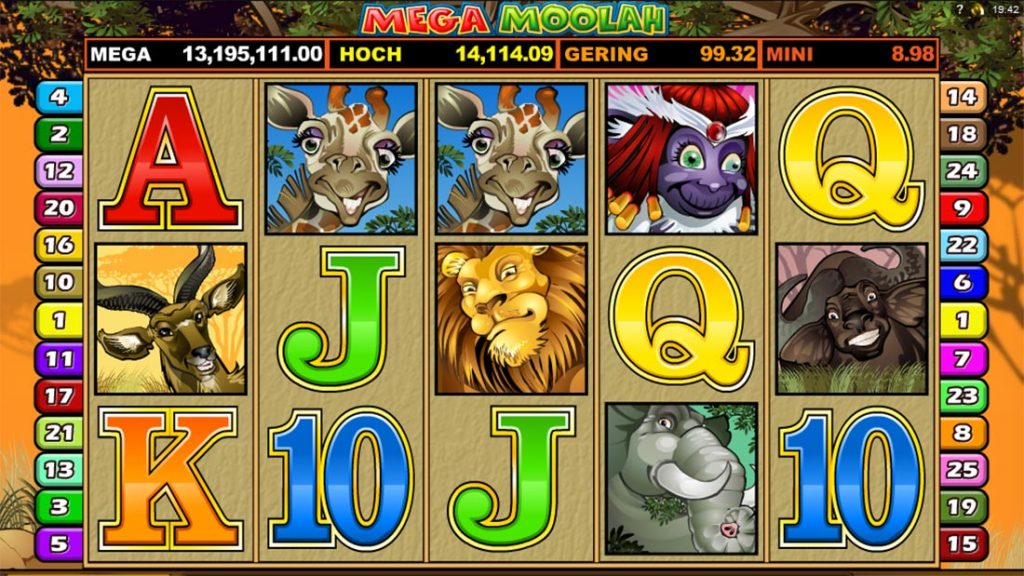 mega-moolah-jackpot mega-moolah-jackpot