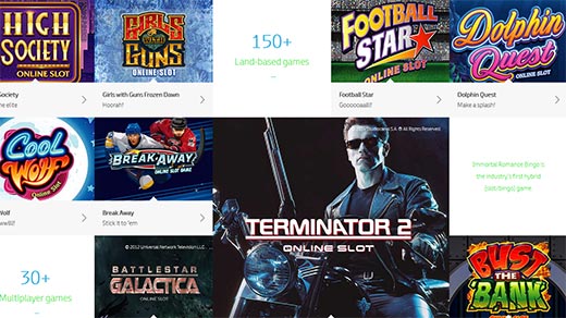 microgaming-games microgaming-games