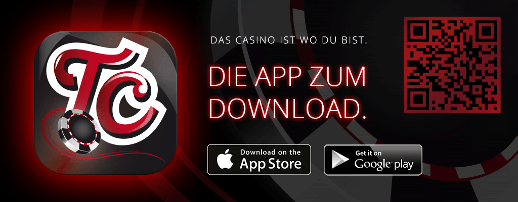 the-casino-app-echtgeld the-casino-app-echtgeld