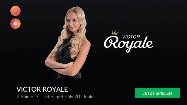 victors-royal-casino victors-royal-casino