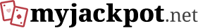 myjackpot.net logo